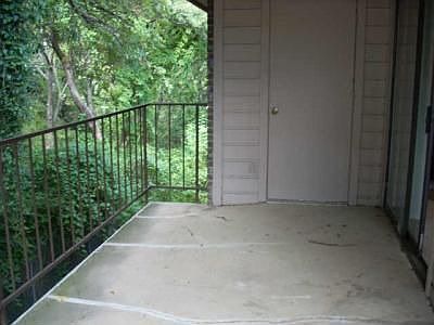 4th image of 2505 Wedglea Dr APT 237