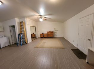 561 Paradise Creek Rd #1, Elkton, OR 97436