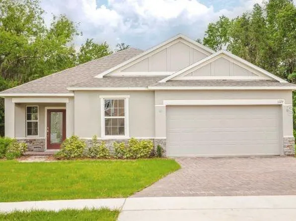 31 WHITTINGHAM LANE, PALM COAST, FL 32164