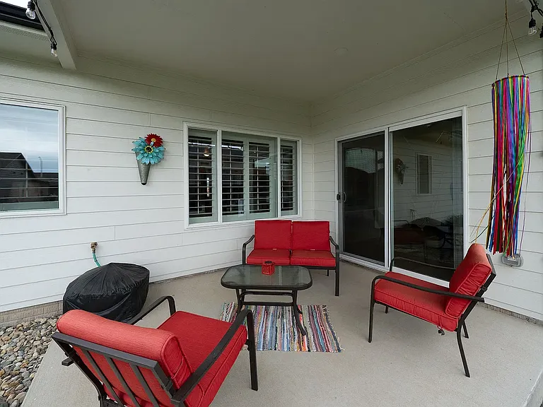5402 S Bahnson Ave — Photo 15
