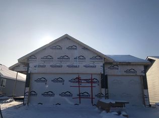 276 Harriman St, Somerset, WI 54025