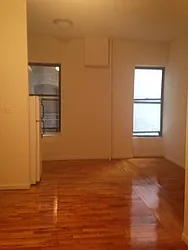 Rented by Pink Stone Realty LLC