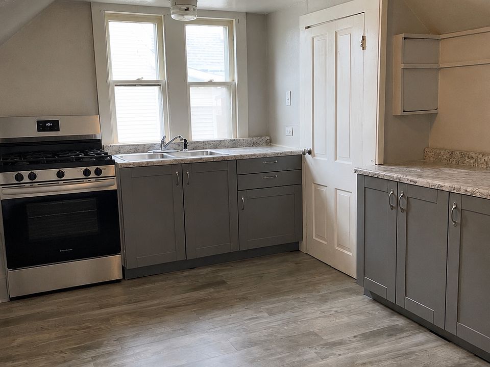 1st image of 1211 1/2 Tennessee St #2