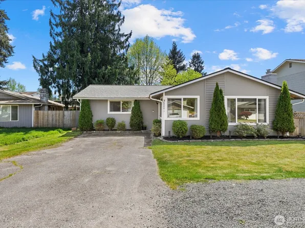 6004 99th Street NE, Marysville, WA 98270