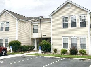 8554 Hopkins Cir #8554, Myrtle Beach, SC 29575