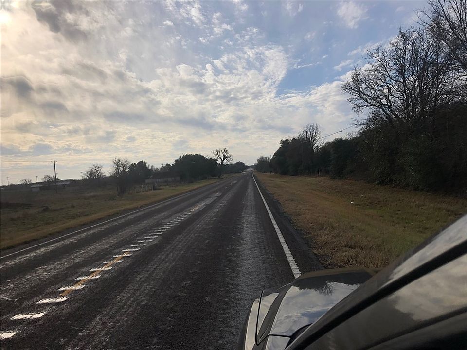 2nd image of Fm 2154 Rd