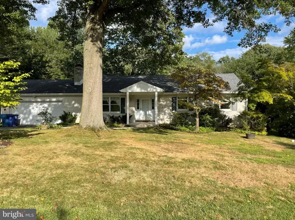 211 La Vida Via, Downingtown, PA 19335