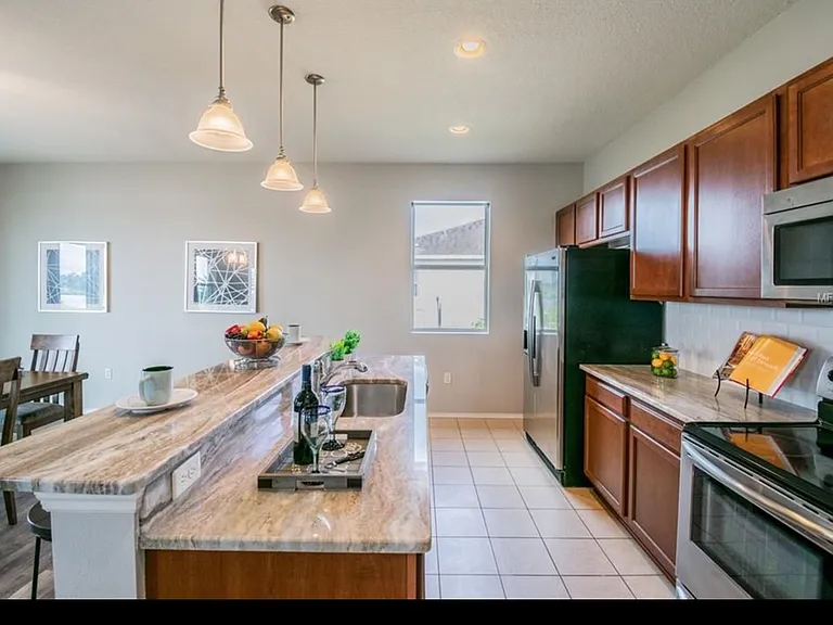 5447 Sandy Shell Dr — Photo 24