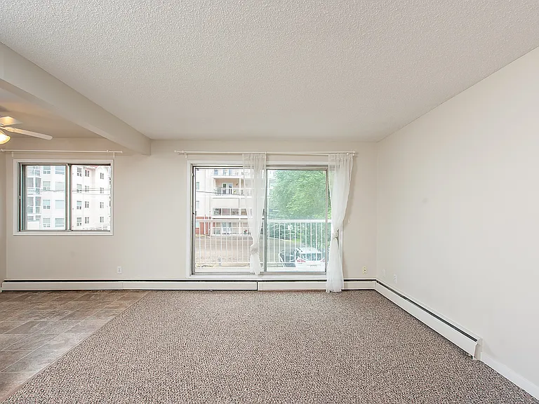 10303 115th St NW — Photo 12