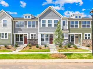 1528 Cedar Tree Dr, Belmont, NC 28012