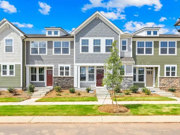 1528 Cedar Tree Dr, Belmont, NC 28012