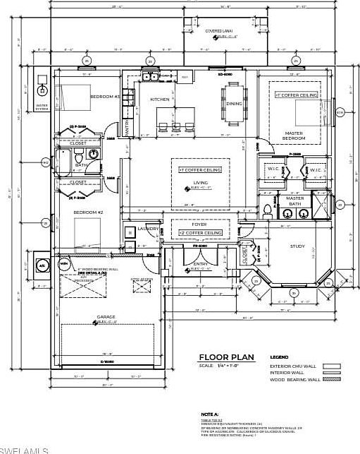 2nd image of 856 Cervantes ST E