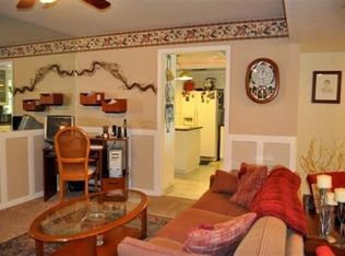 2020 W San Bruno Ave, Fresno, CA 93711