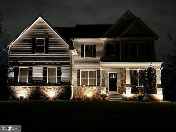 2nd image of 132 Violet Way