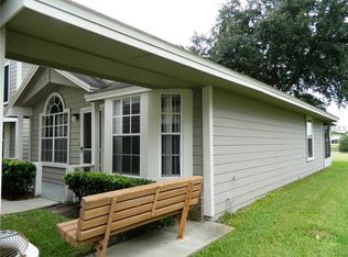 12376 Shady Spring Way #106, Orlando, FL 32828