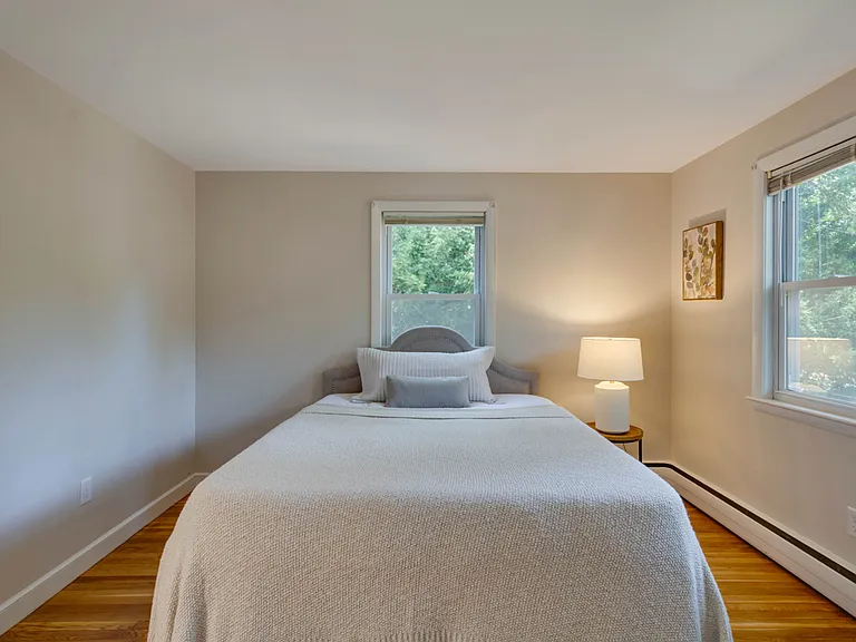 215 Blue Hill Dr — Photo 28