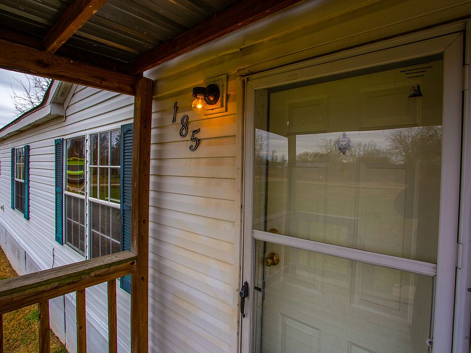 1st image of 185 County Road 4355 #185
