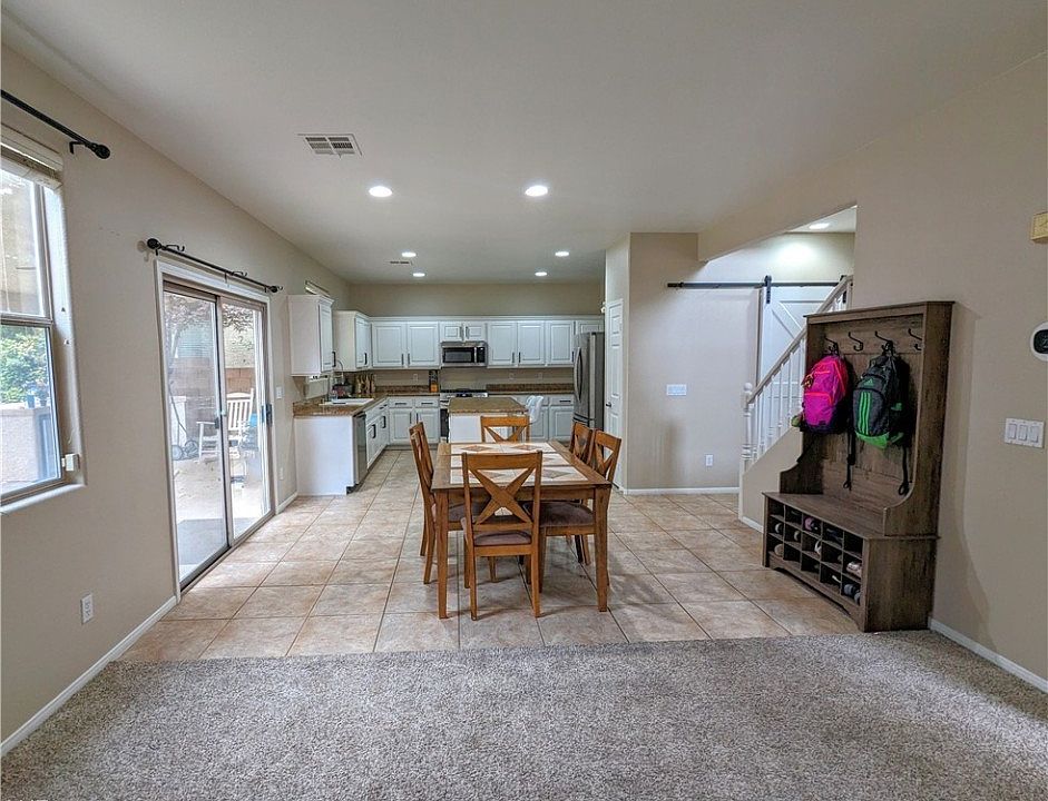 1st image of 2421 Taragato Ave