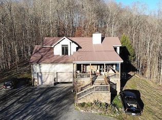 165 Saint Johns Pl, Allons, TN 38541