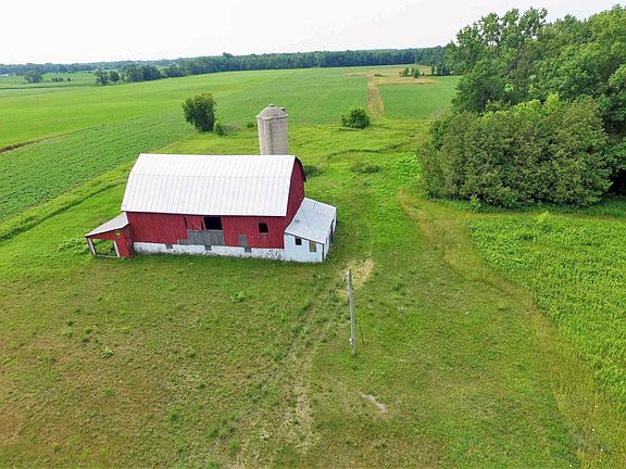 3rd image of 2681 County Road A