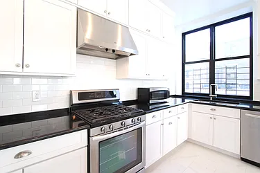 Rented by True Lofts New York LLC