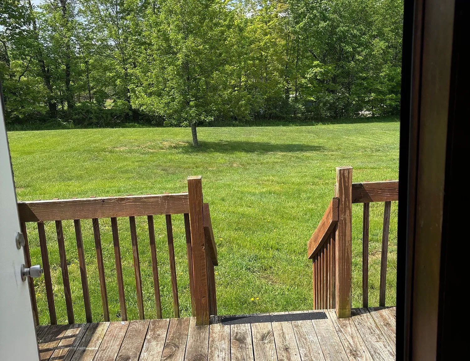 SugarTree Ridge Home — Photo 4