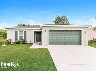 1549 SW Fresno Rd, Pt Saint Lucie, FL 34953