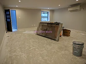 Rented by Manhattan Management LLC