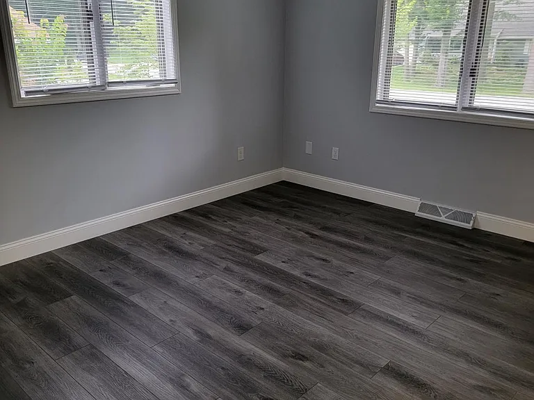 978 Sycamore Dr — Photo 12