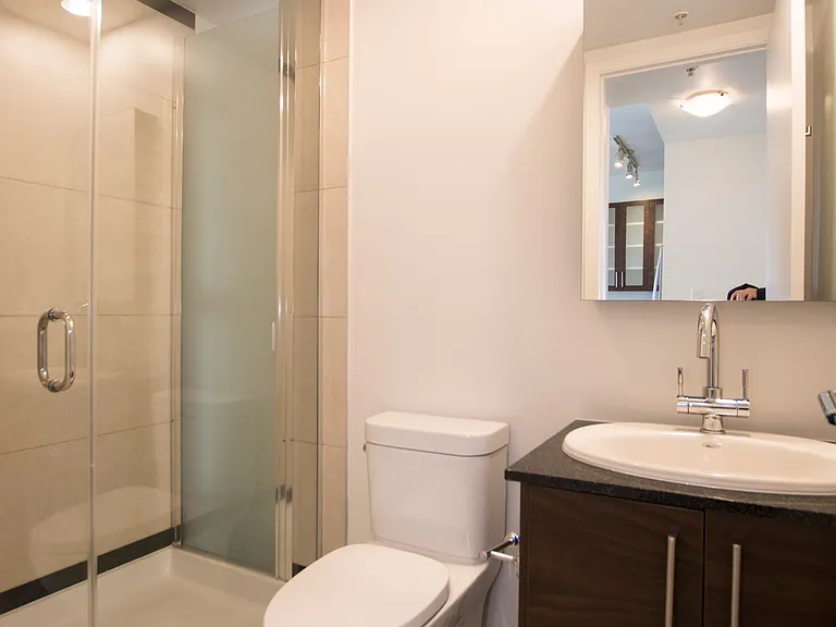 2345 Madison Ave #2503 — Photo 18