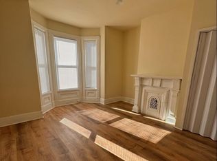 77 Marshall St #1F, Poughkeepsie, NY 12601