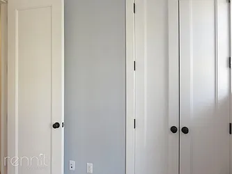 Rented by Rennit Inc.