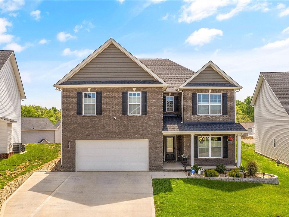 1st image of 3062 Lazy River Dr