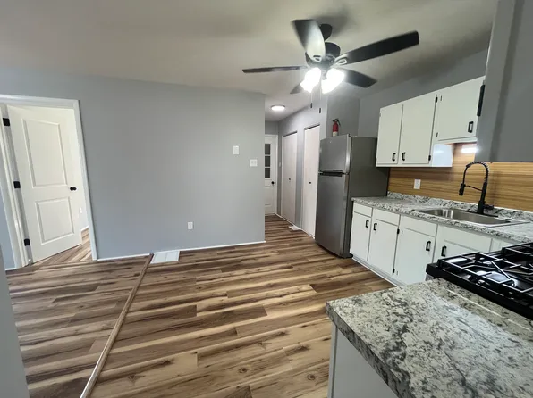 30 W Noble St #F, Nanticoke, PA 18634