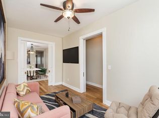 146 S Highland Ave, Baltimore, MD 21224