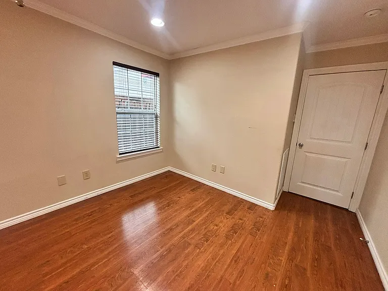 10838 Hermosa Dr — Photo 18