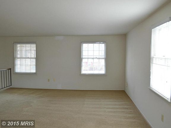 4th image of 4128 Meadow Hill Ln
