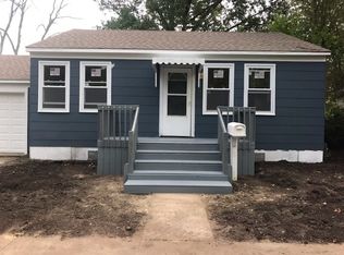805 Laurel Ave, Wilmington, IL