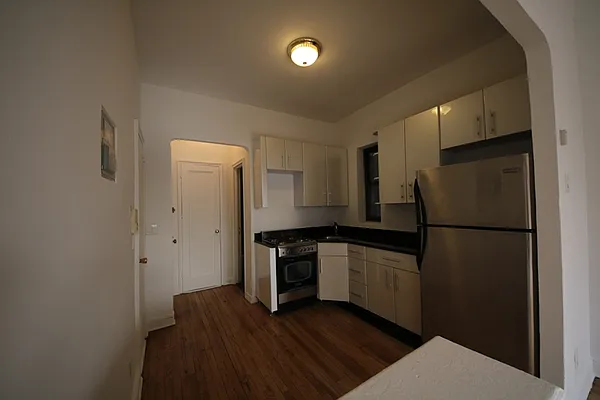 Rented by Quality Living Realty | media 17