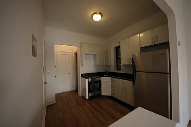 Rented by Quality Living Realty