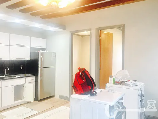 Rented by Brooklyn Key | media 11