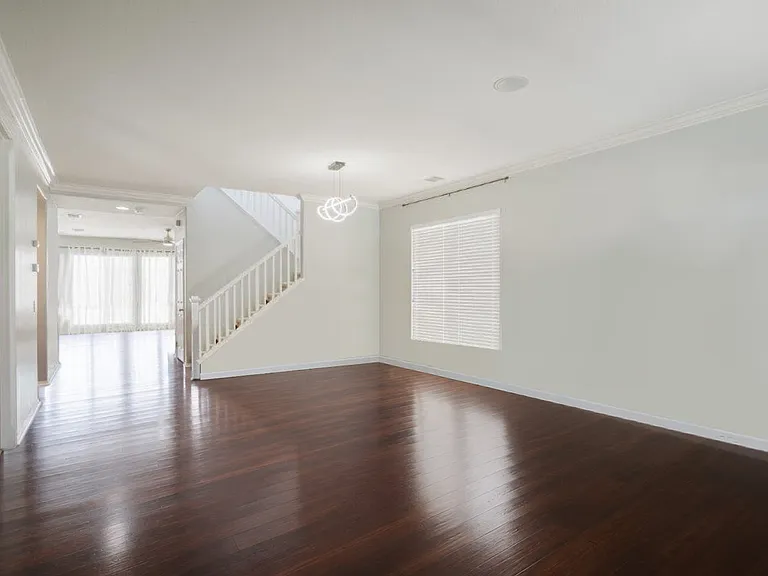 6232 Spice St — Photo 8