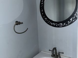 10117 Campus Way S #66, Upper Marlboro, MD 20774