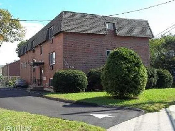 385 High St APT 1, New Britain, CT 06051