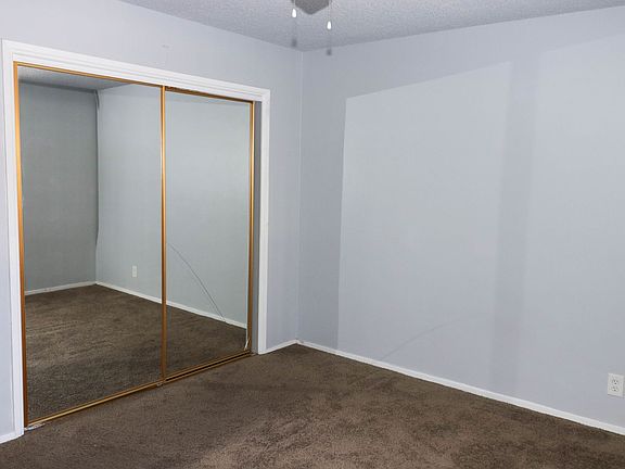 3rd image of 345 Magnolia Ave #10