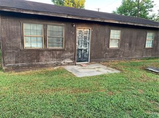 129 Mystic Dr, Mathis, TX 78368