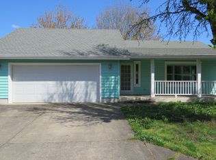 2455 Kalmia St, Eugene, OR 97404