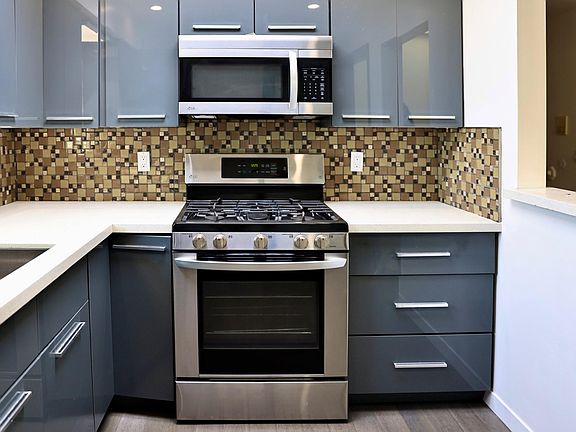 2nd image of 4026 3rd St #302