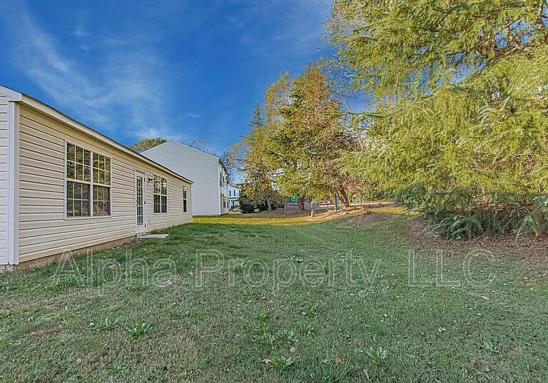3 Glassglenn Dr — Photo 34