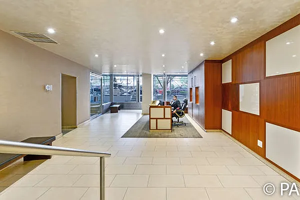 Sold by Benjamin Realty Since 1980 | media 2